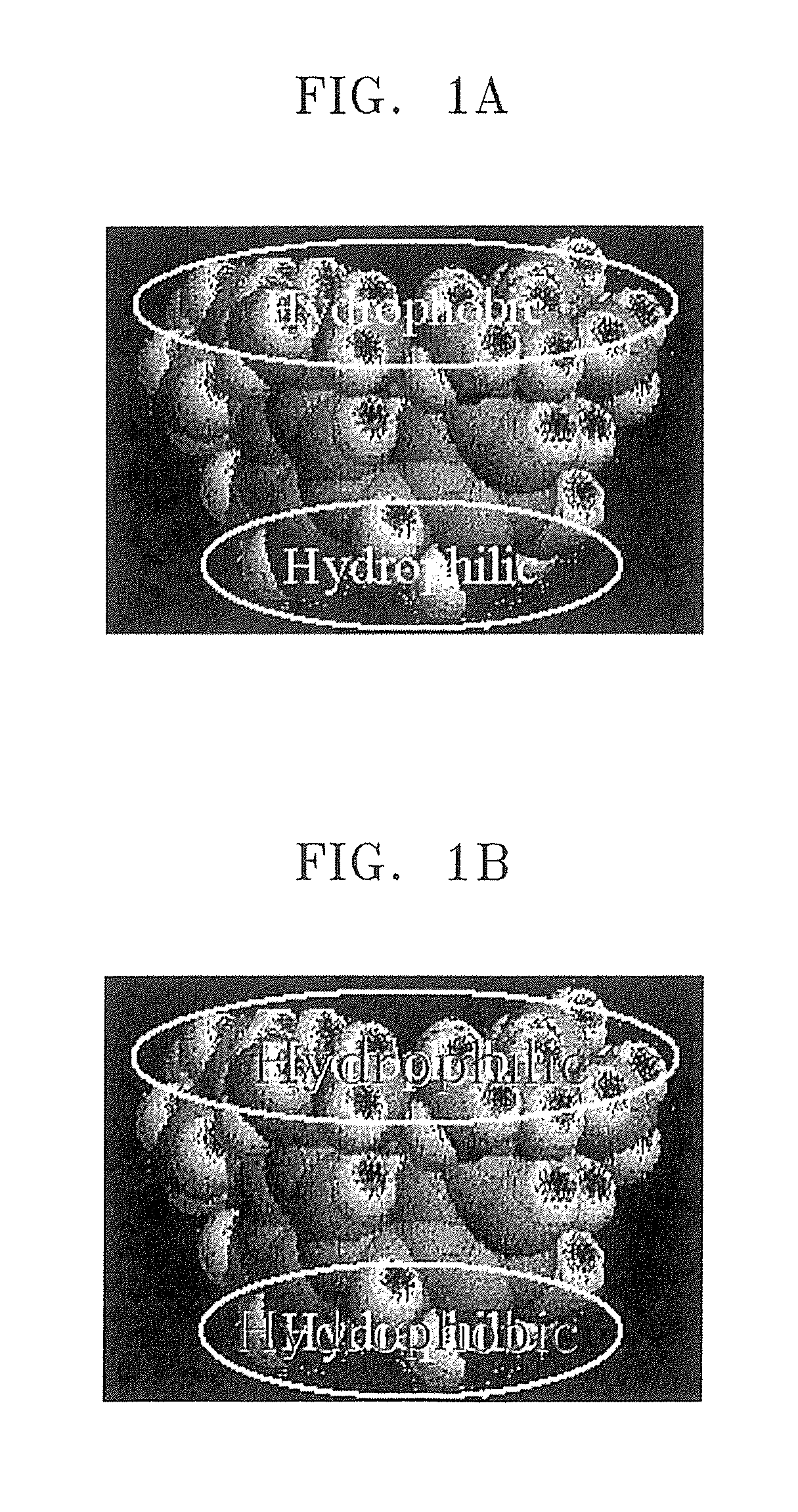 Solid acid, polymer electrolyte membrane including the same, and fuel cell using the polymer electrolyte membrane