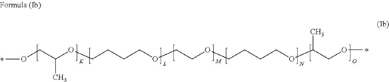 Oxygen scavenging plastic material