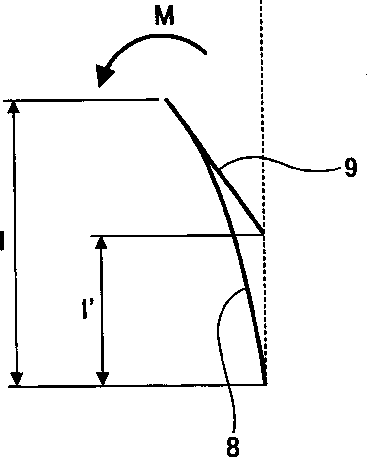 Pick-up feeder, information regenerator and information recorder