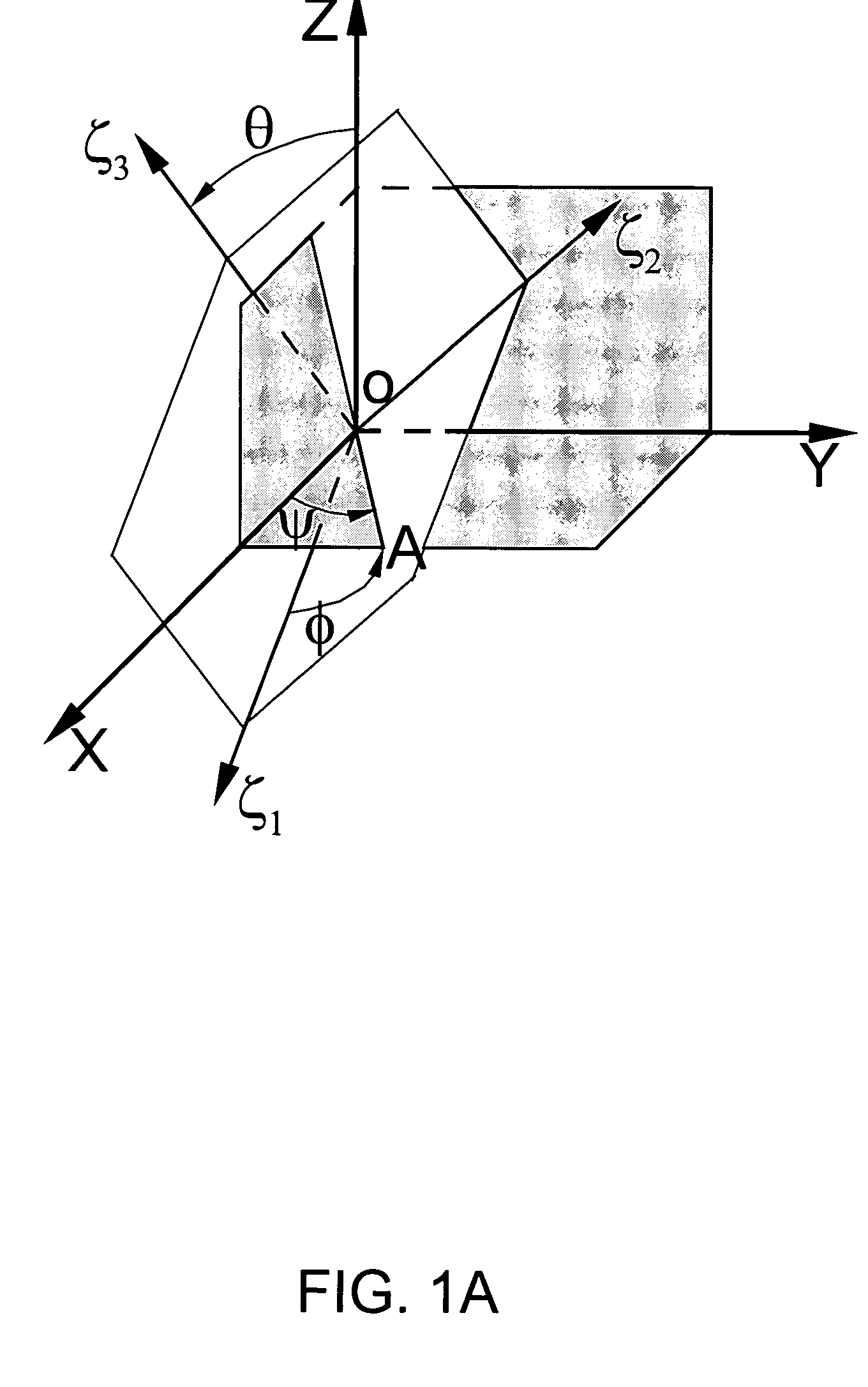 Correction of magnetic resonance images