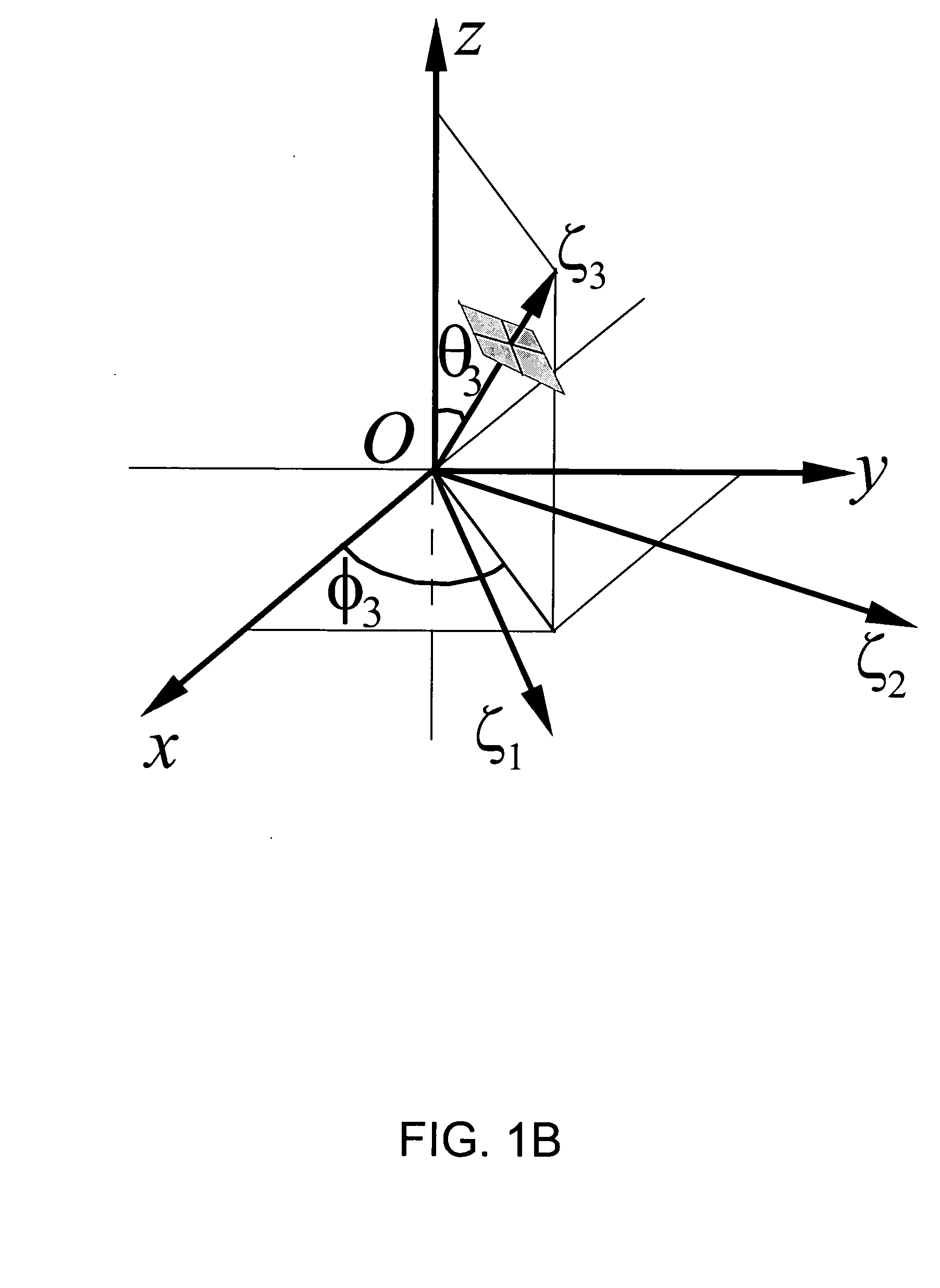 Correction of magnetic resonance images