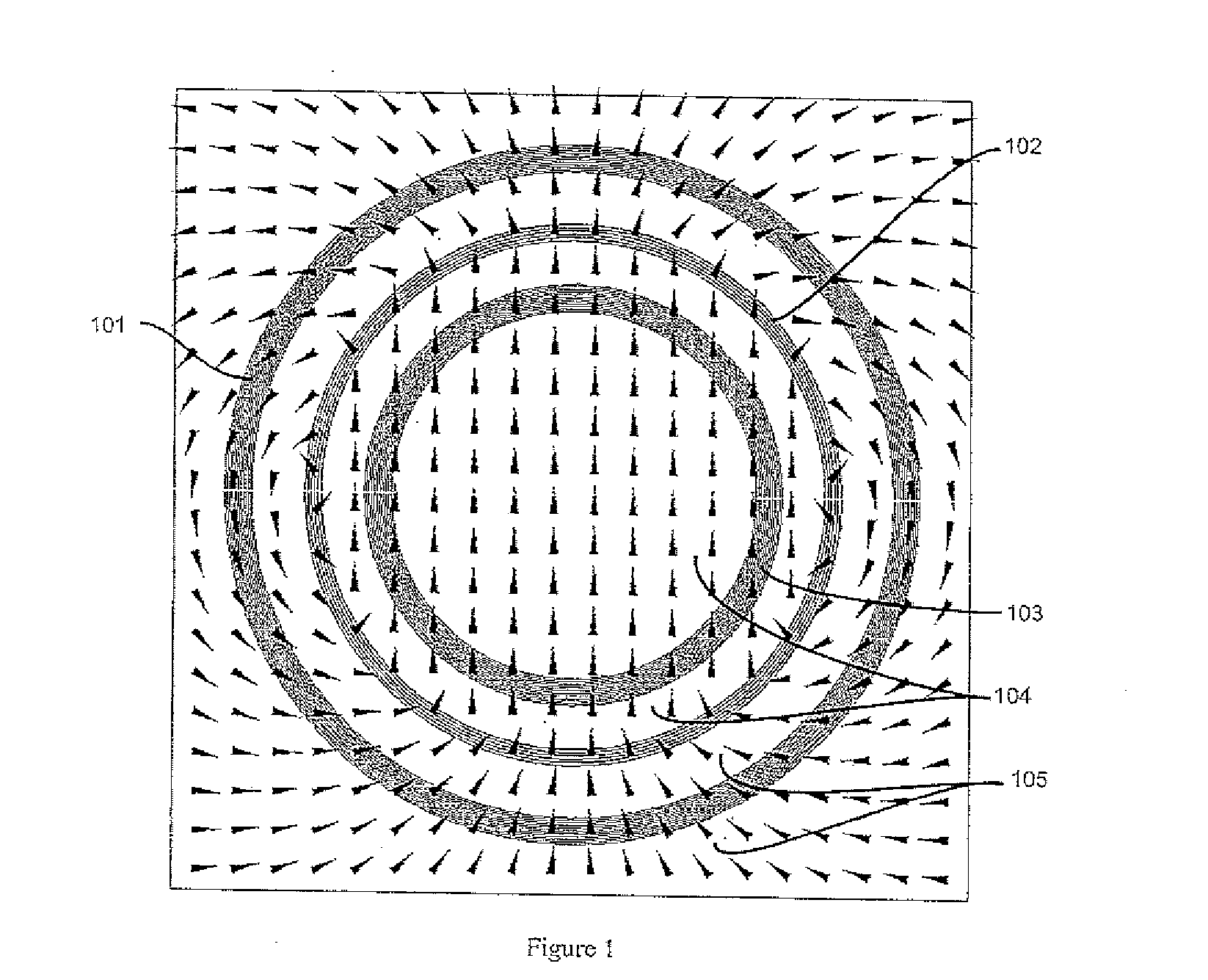 Dual Armature Motor/Generator With Flux Linkage