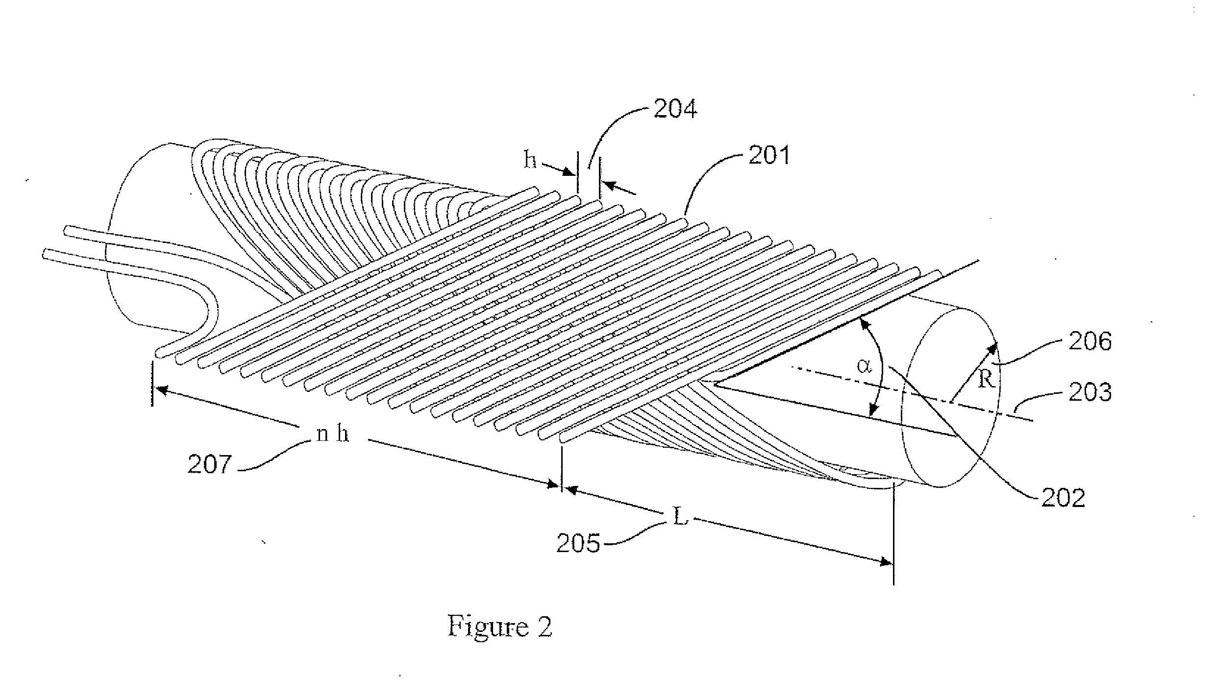 Dual Armature Motor/Generator With Flux Linkage