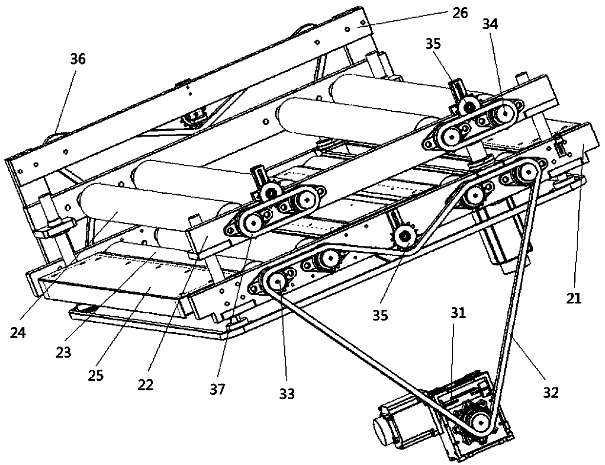 Automatic slitter