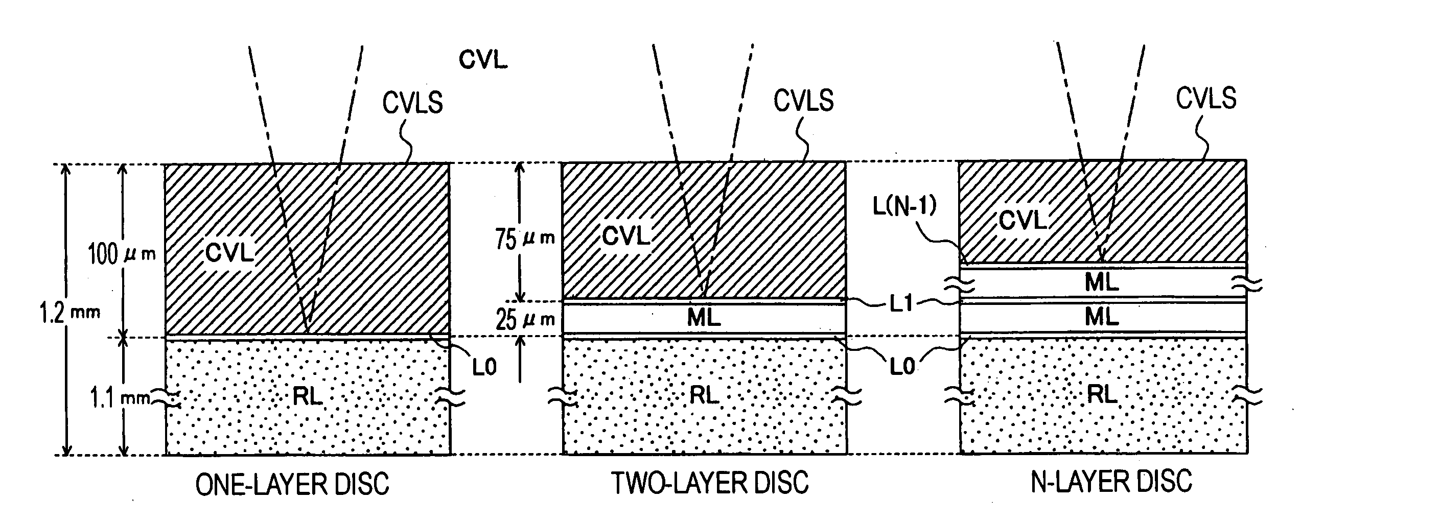 Optical recording medium, recording/reproduction apparatus, recording method, and recording/reproduction method