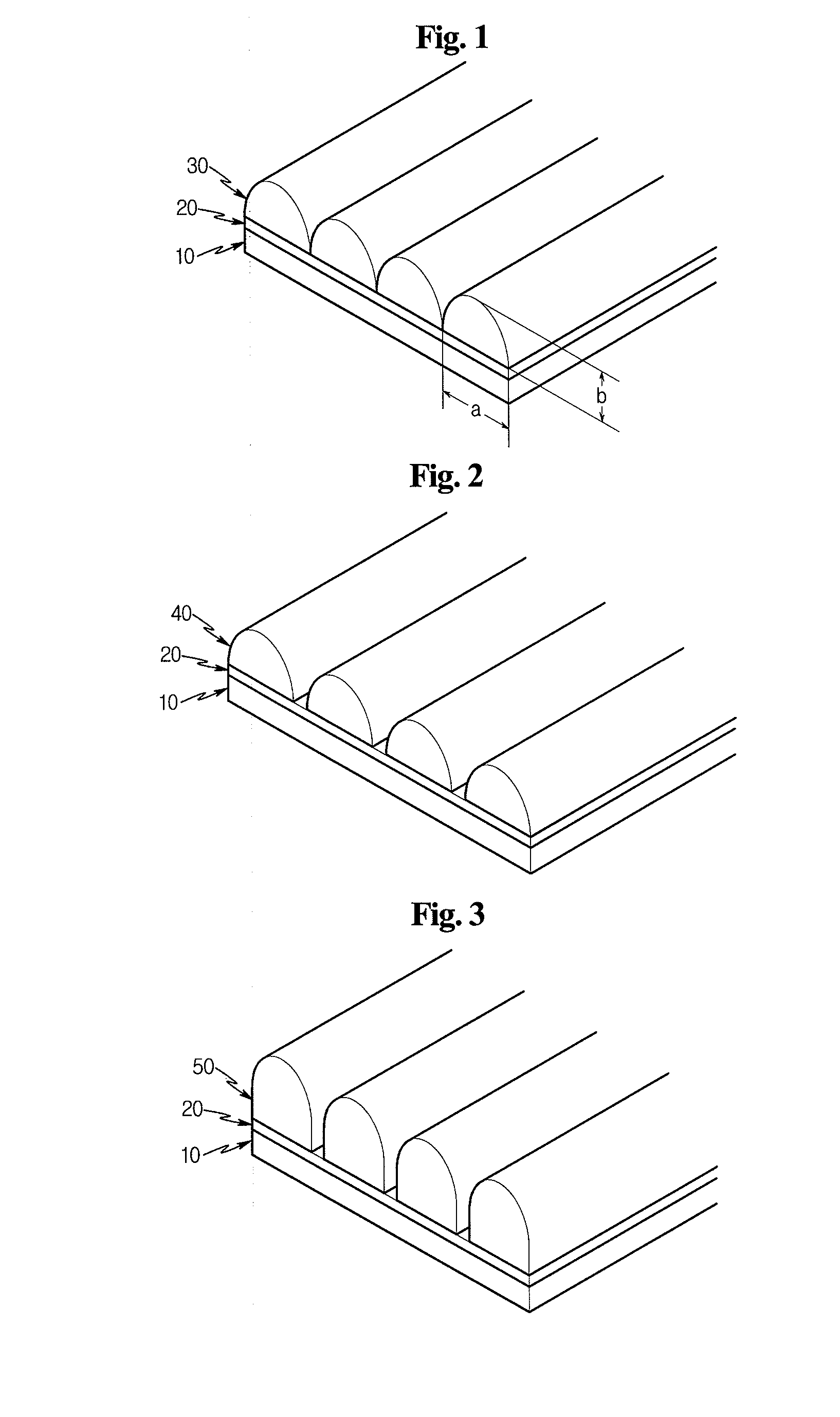 Diffusion plate