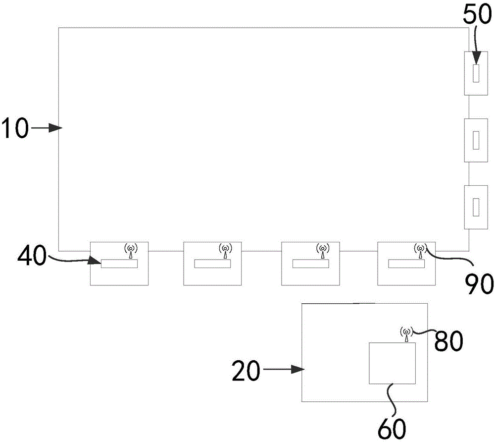 Display panel and display device