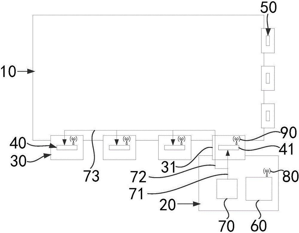 Display panel and display device