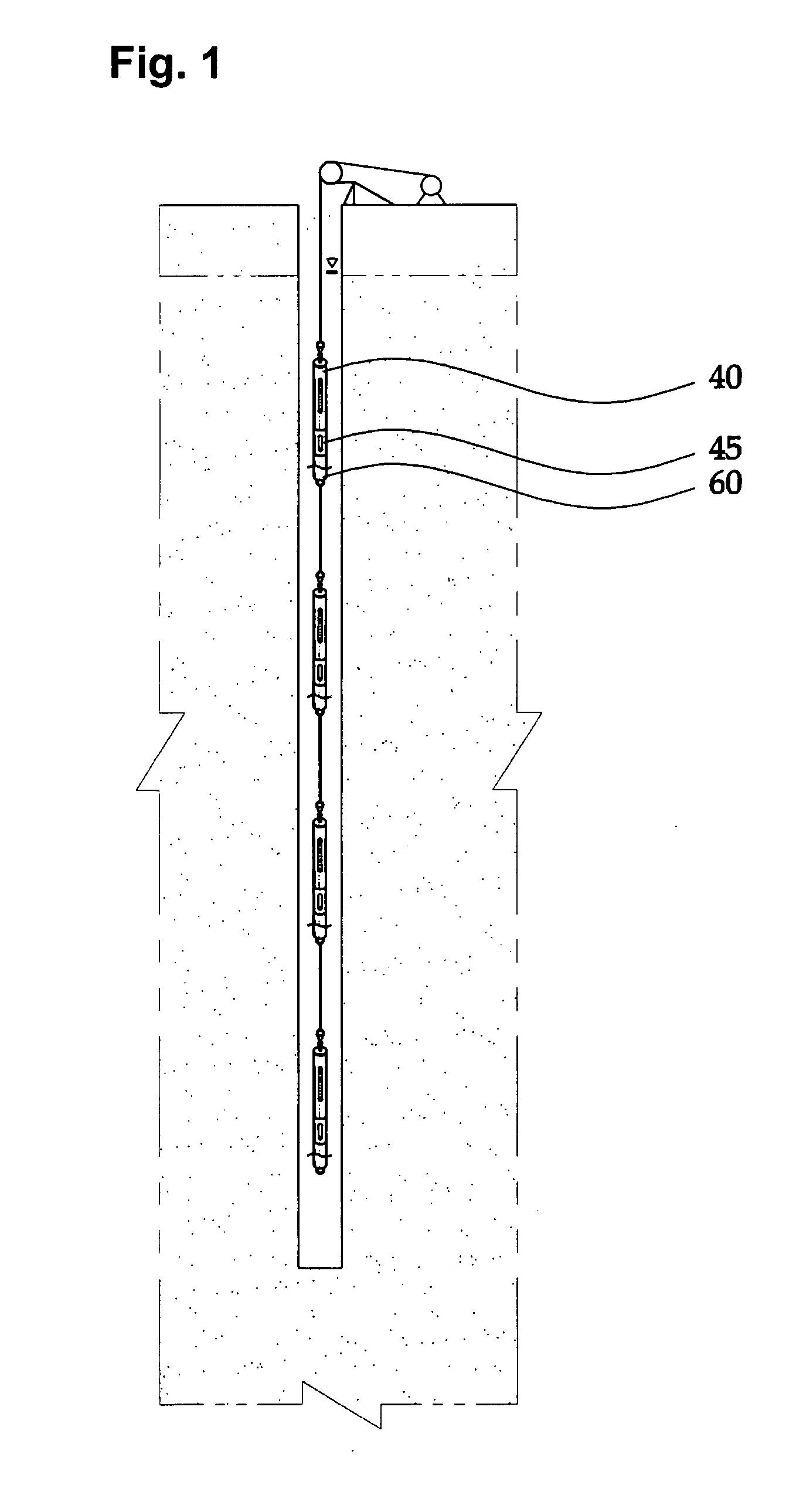 Devices and methods for sampling groundwater