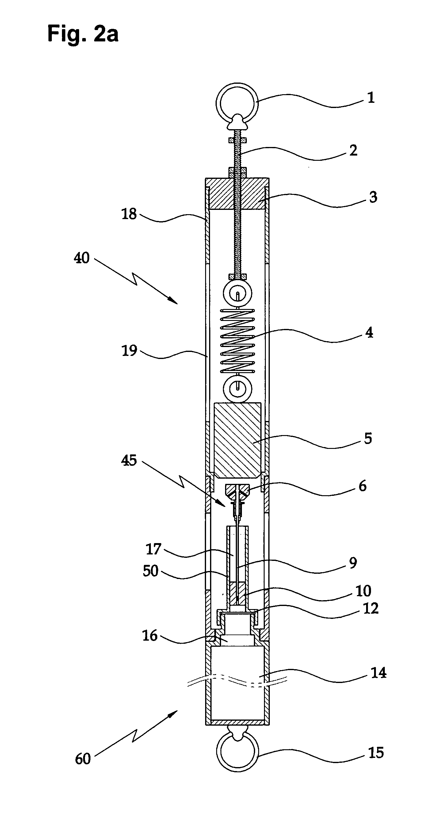 Devices and methods for sampling groundwater