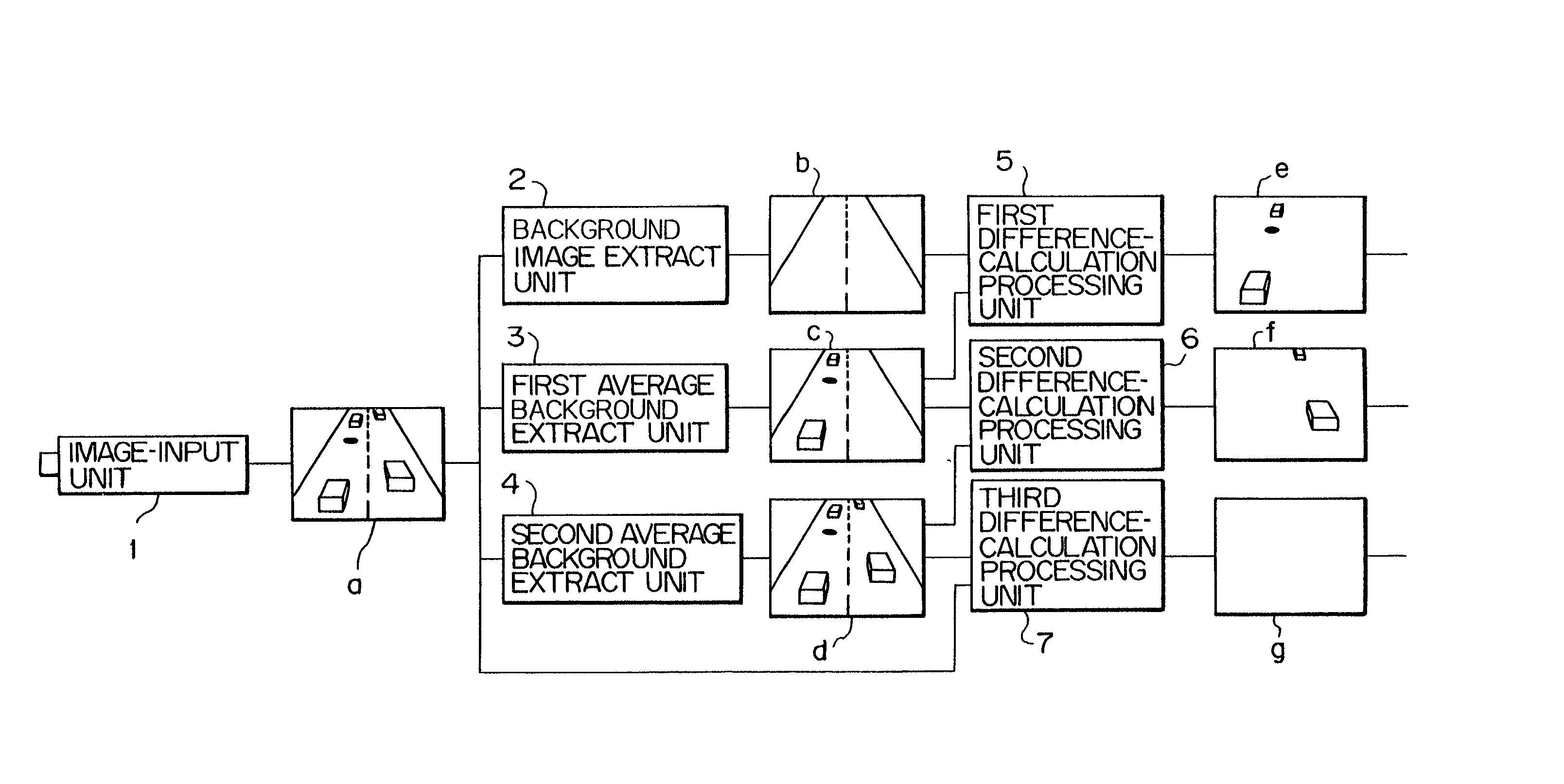 Image processing apparatus