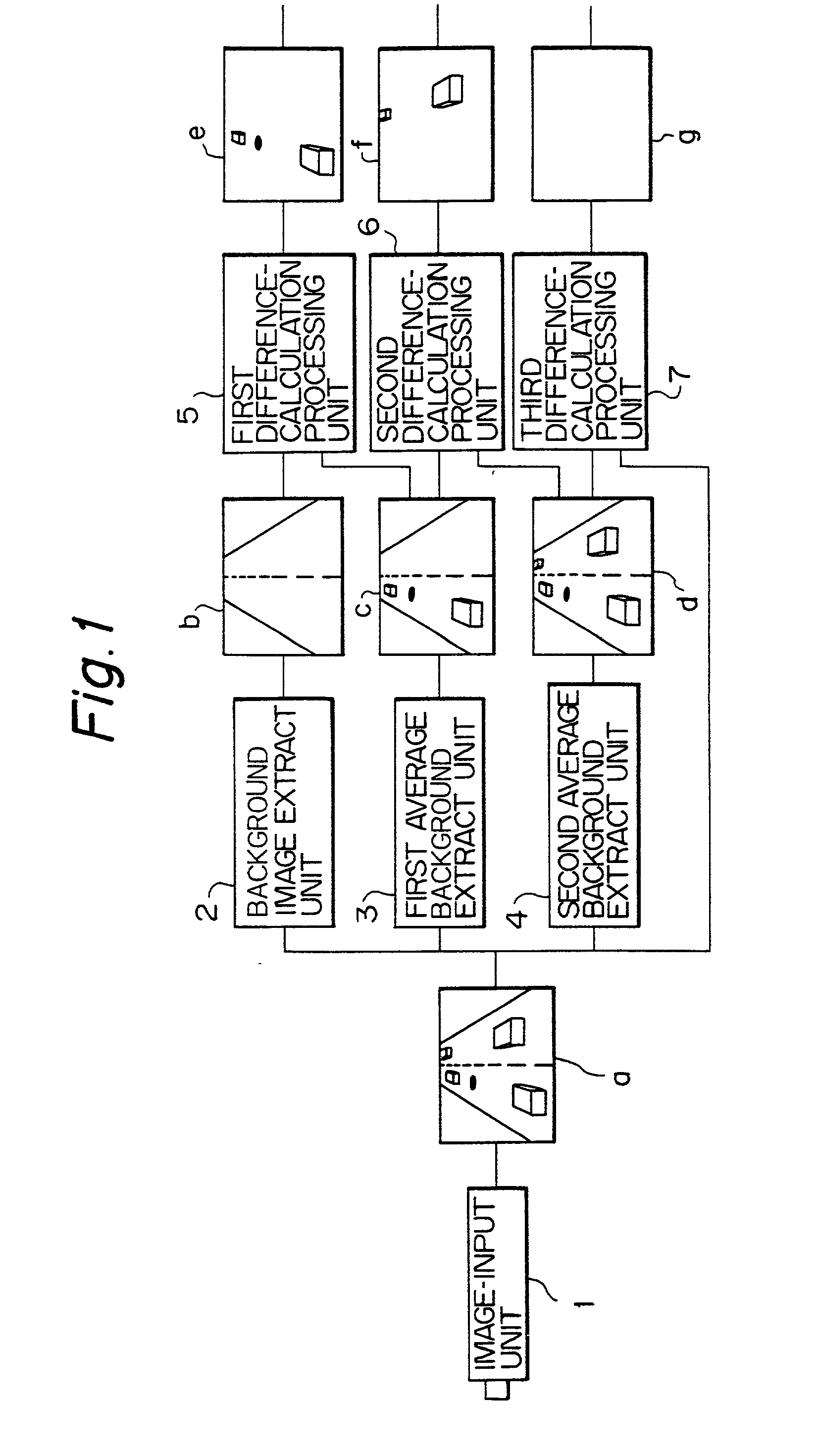 Image processing apparatus