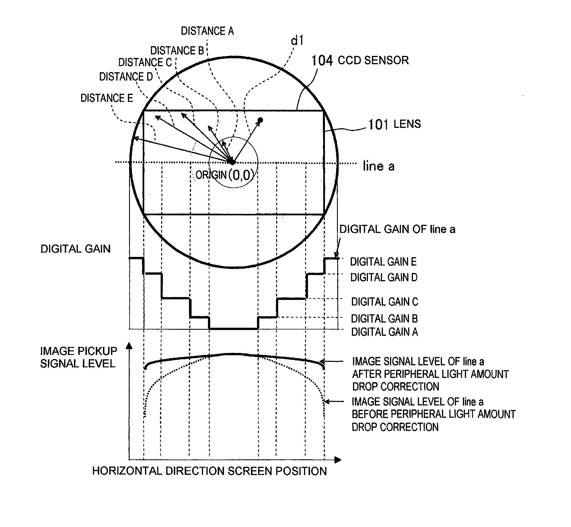 Image processing apparatus