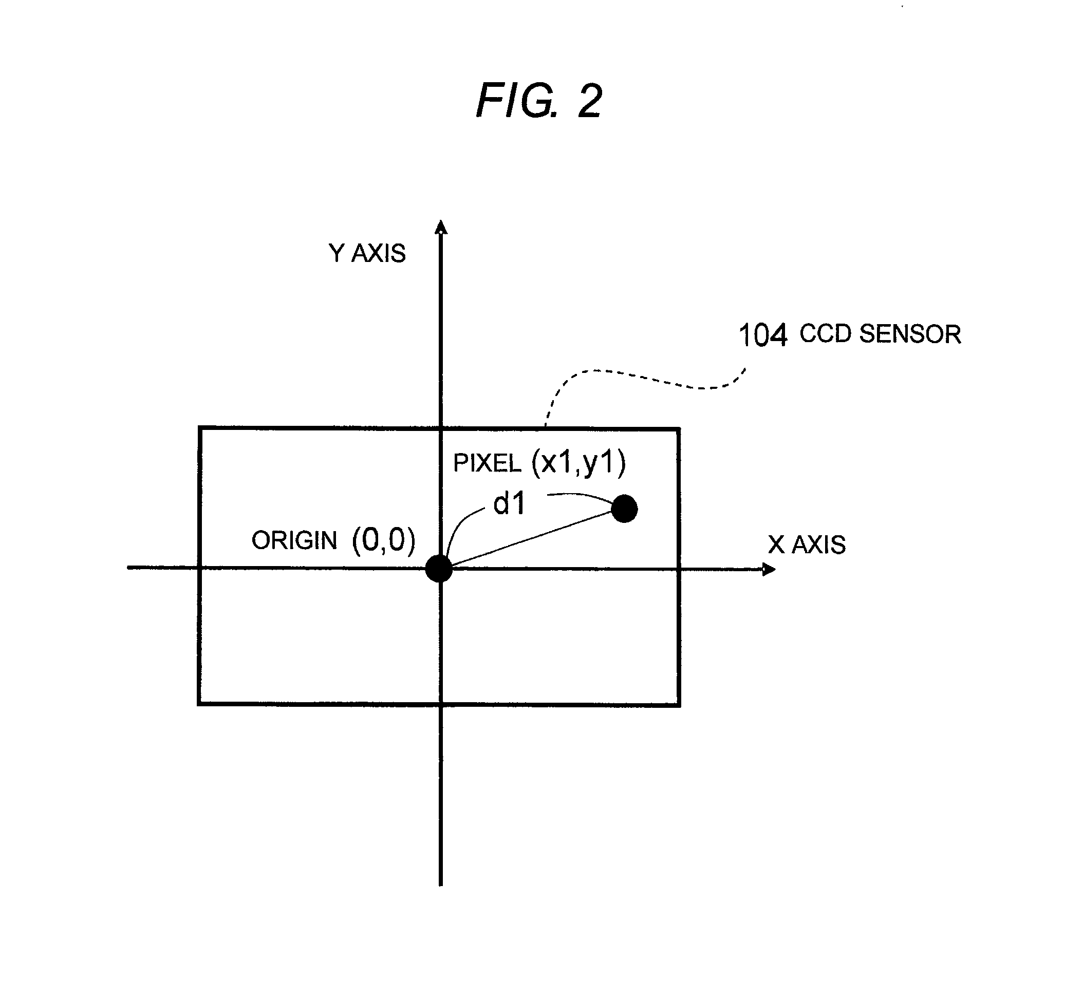 Image processing apparatus