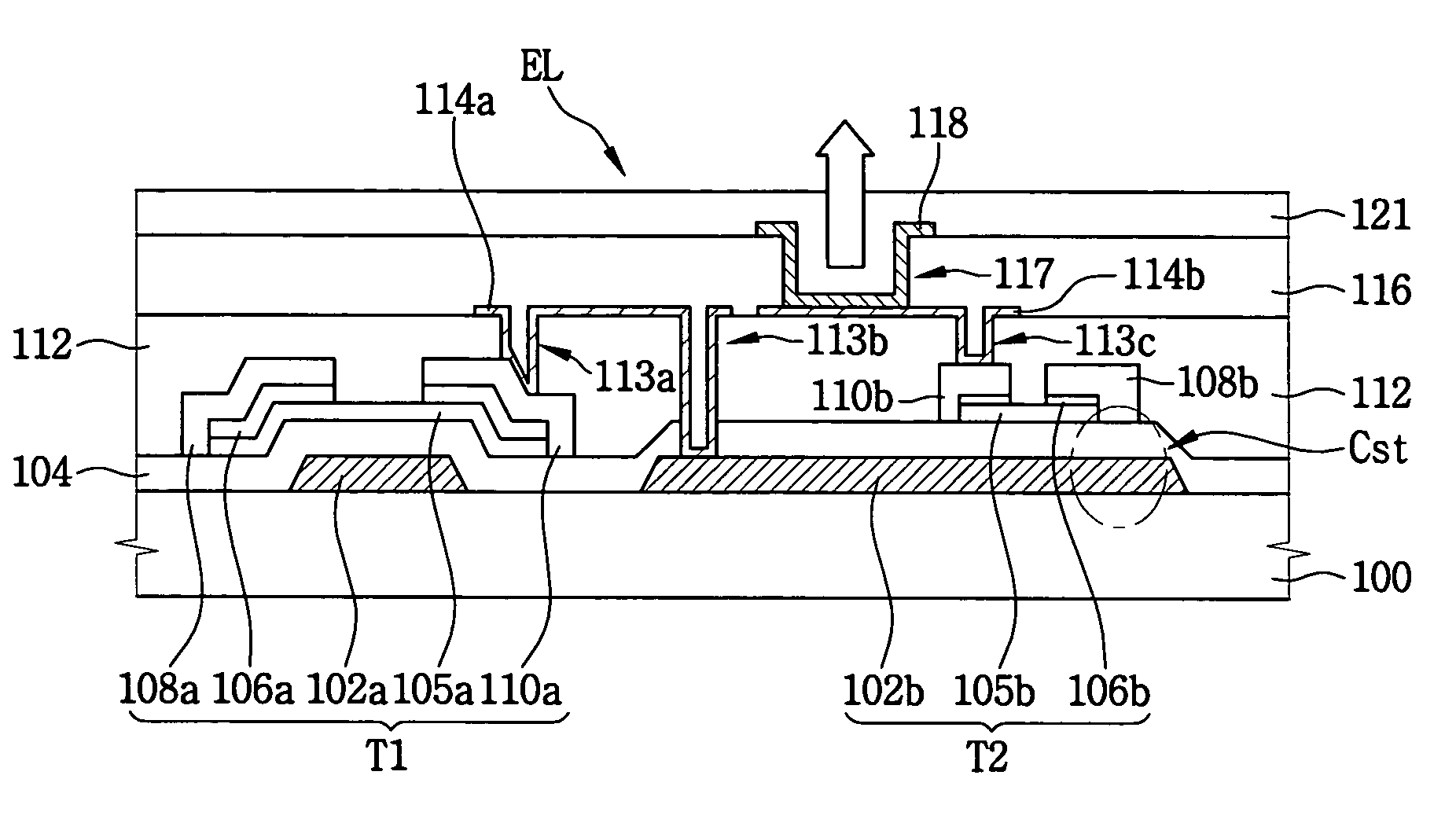 Display apparatus having photo sensor