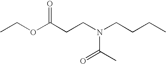 Photostable cosmetic compositions comprising dibenzoylmethane/pyrrolidinone compounds