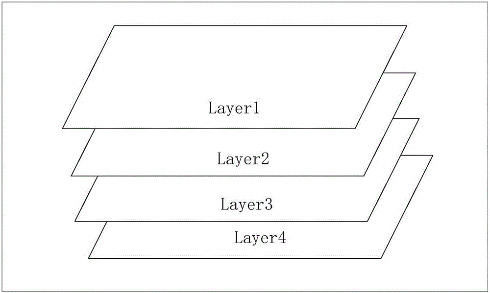 Picture capturing method and terminal