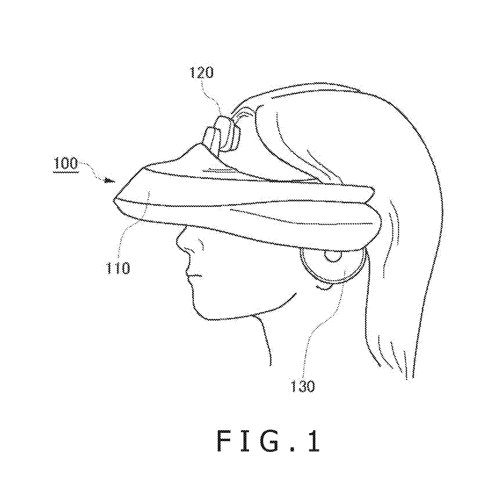 Image generation apparatus and image generation method