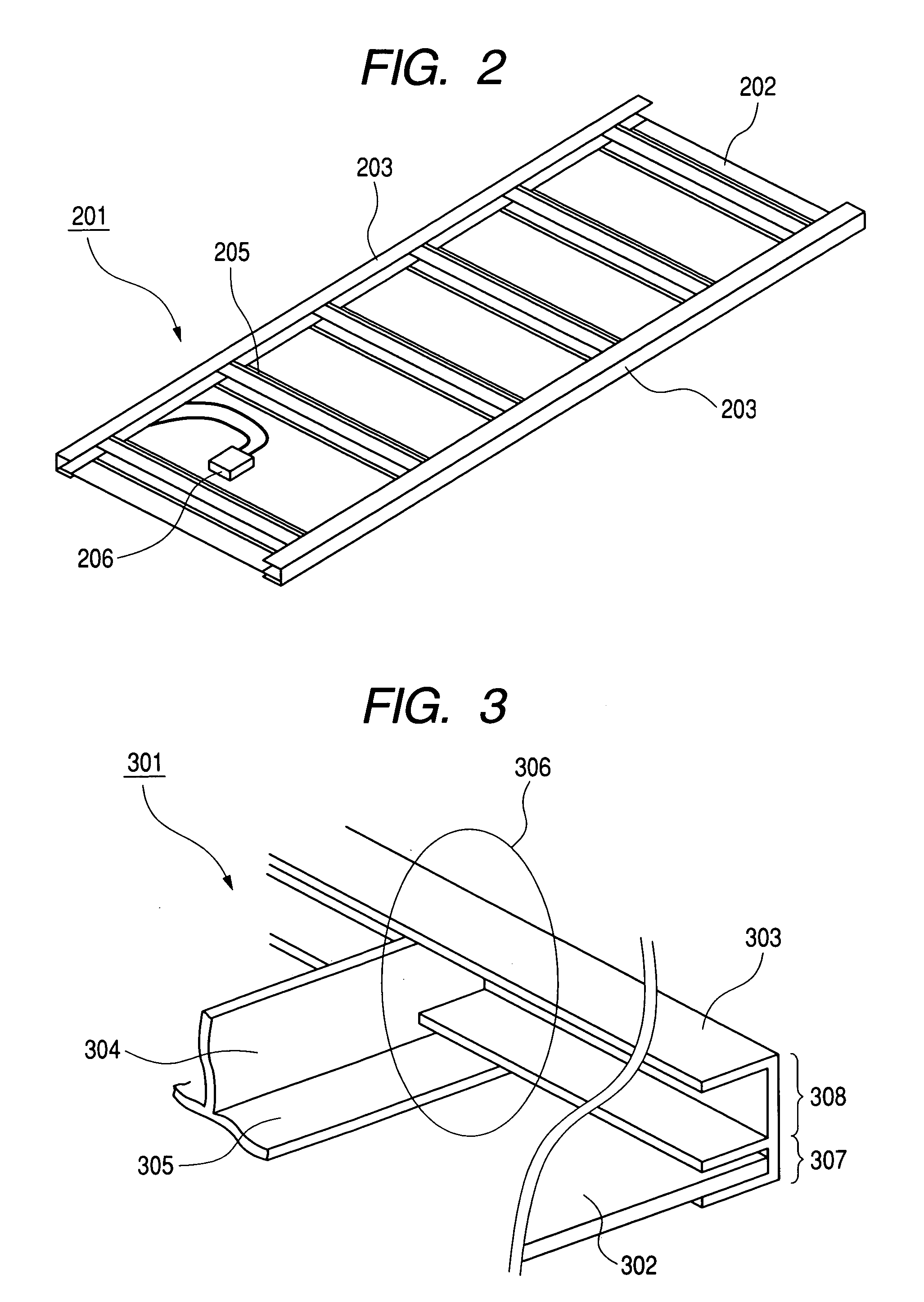 Solar cell module and manufacturing method therefor