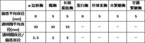 Streptomyces violaceorubidus and application thereof