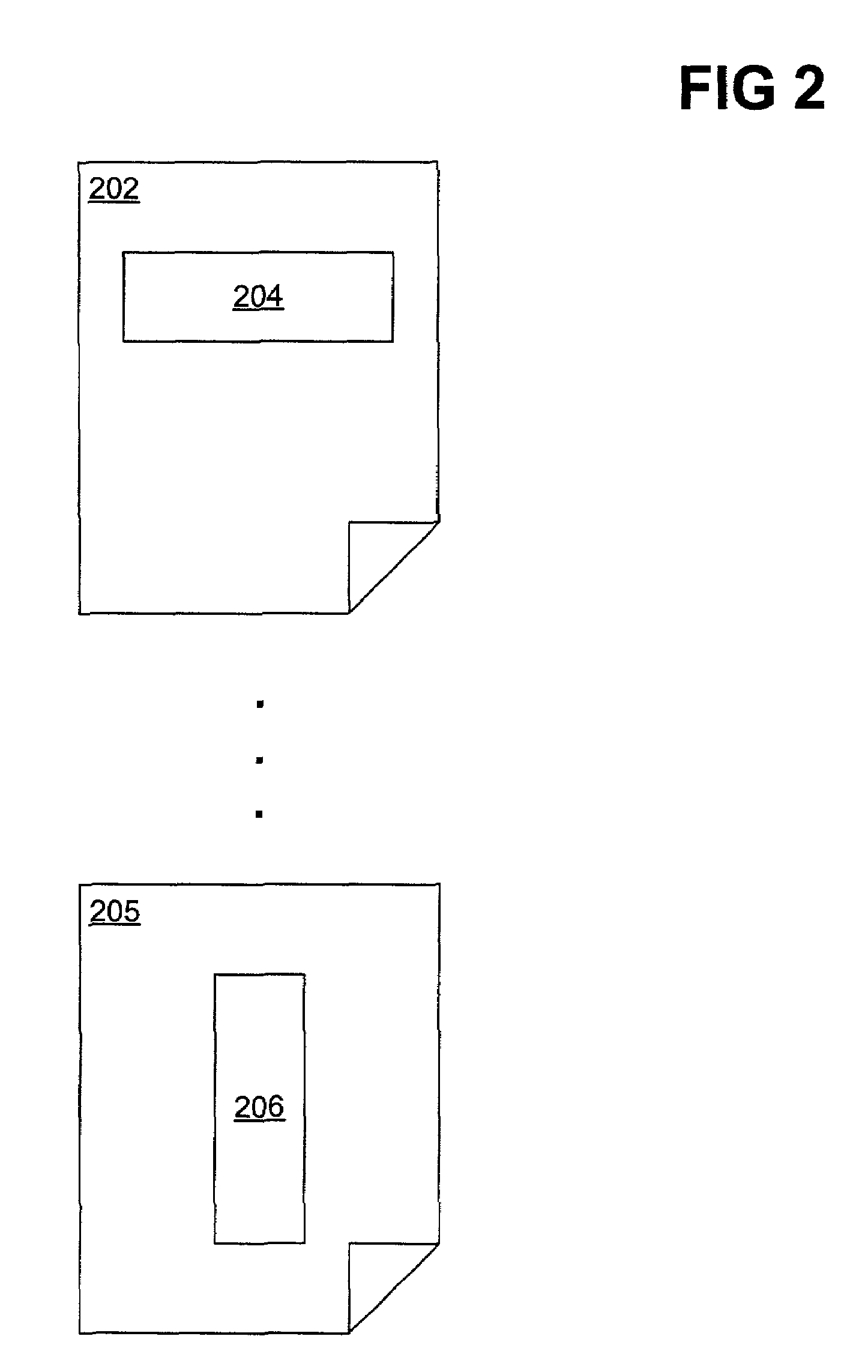 Generalized color calibration architecture and method