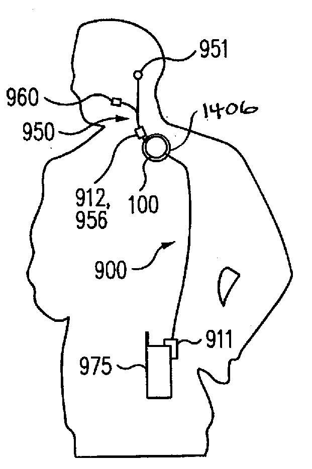 Silent push-to-talk switch