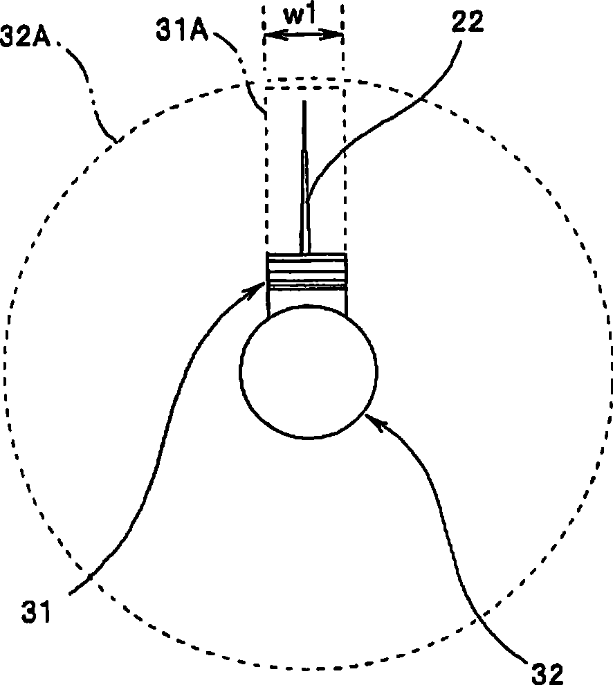 Ultrasound diagnostic apparatus