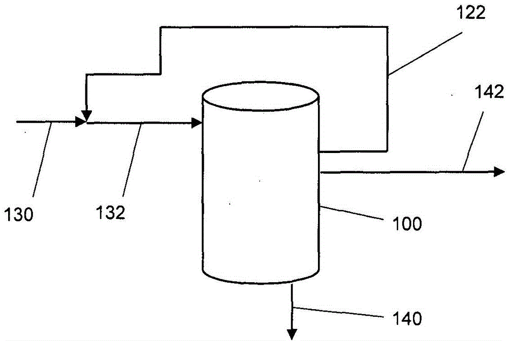 Aei zeolite synthesis