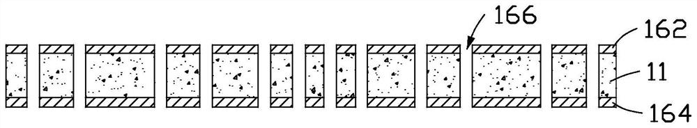 Circuit board and manufacturing method thereof