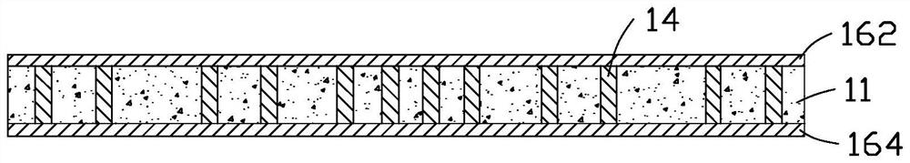 Circuit board and manufacturing method thereof