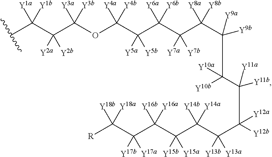 Pyrimidine phosphonic acid esters