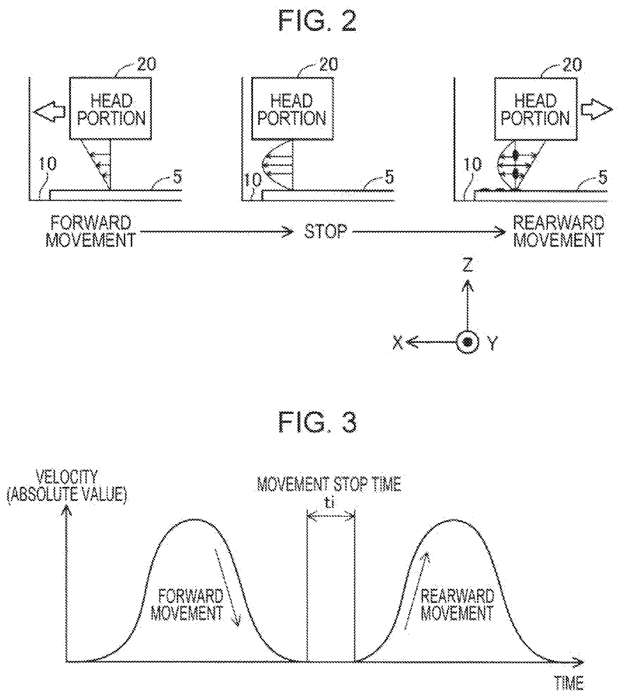 Printing apparatus