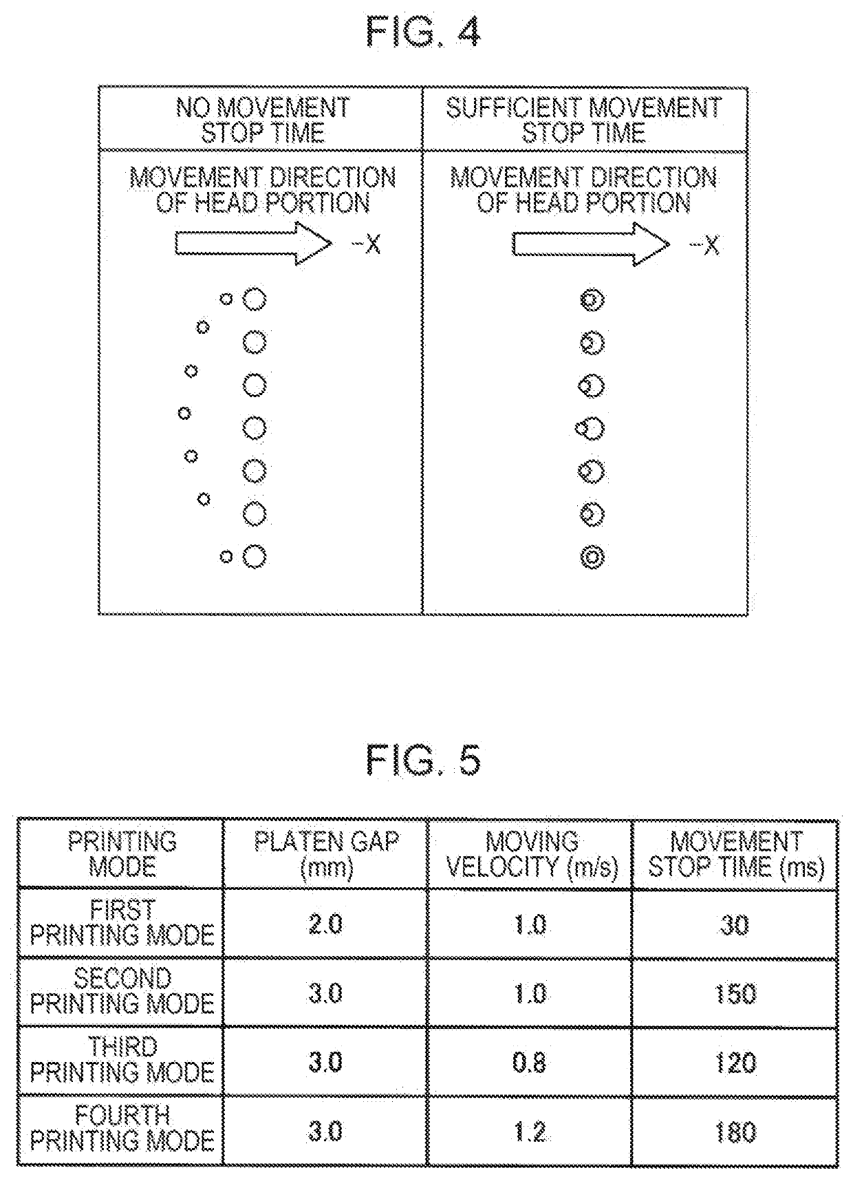 Printing apparatus