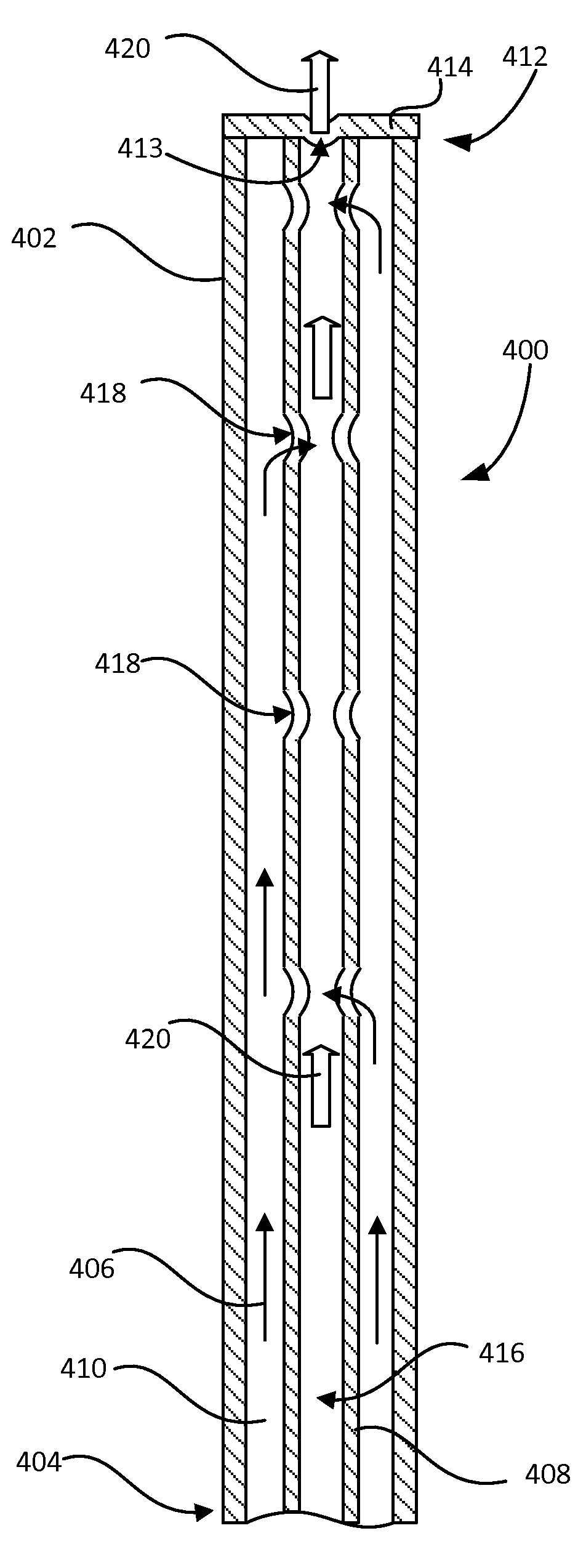 Systems, lances, nozzles, and methods for powder injection resulting in reduced agglomeration