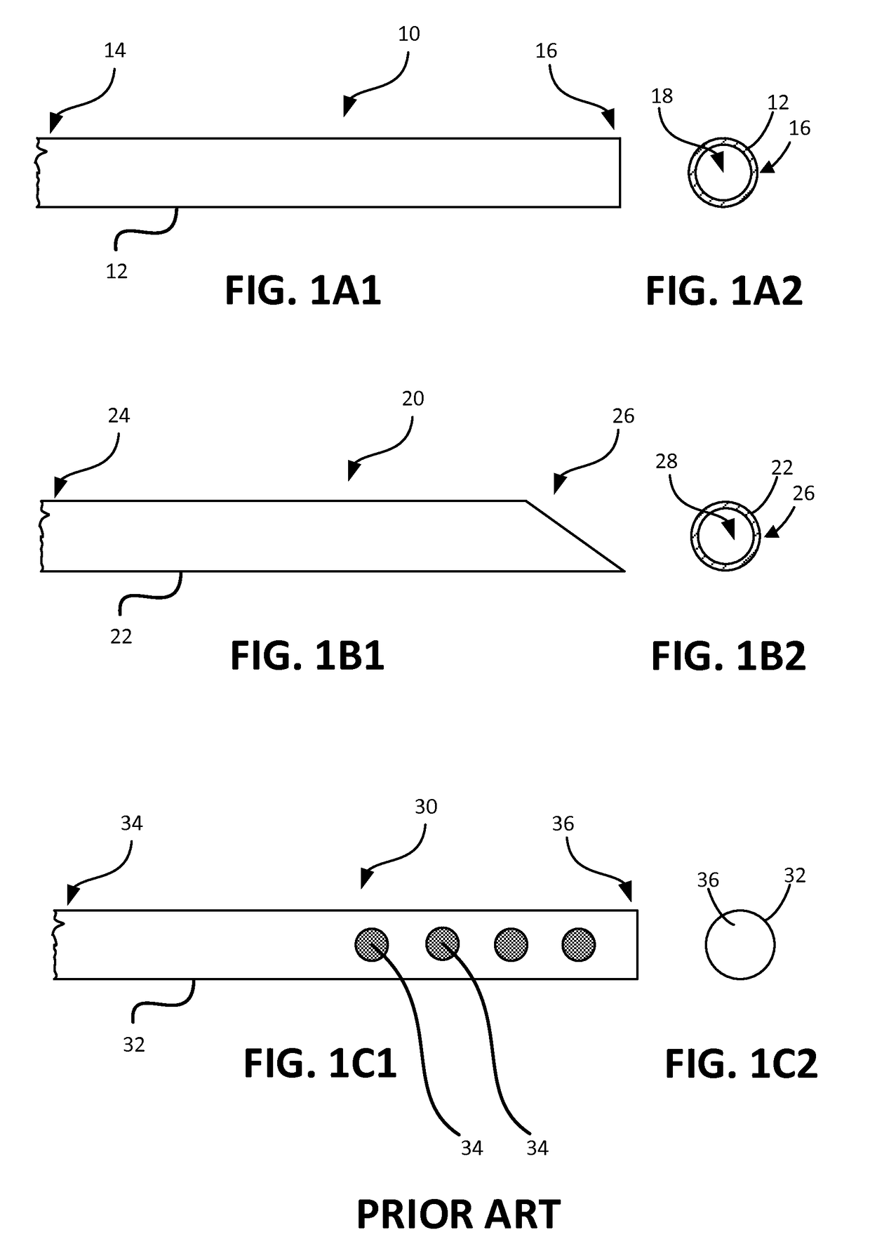 Systems, lances, nozzles, and methods for powder injection resulting in reduced agglomeration