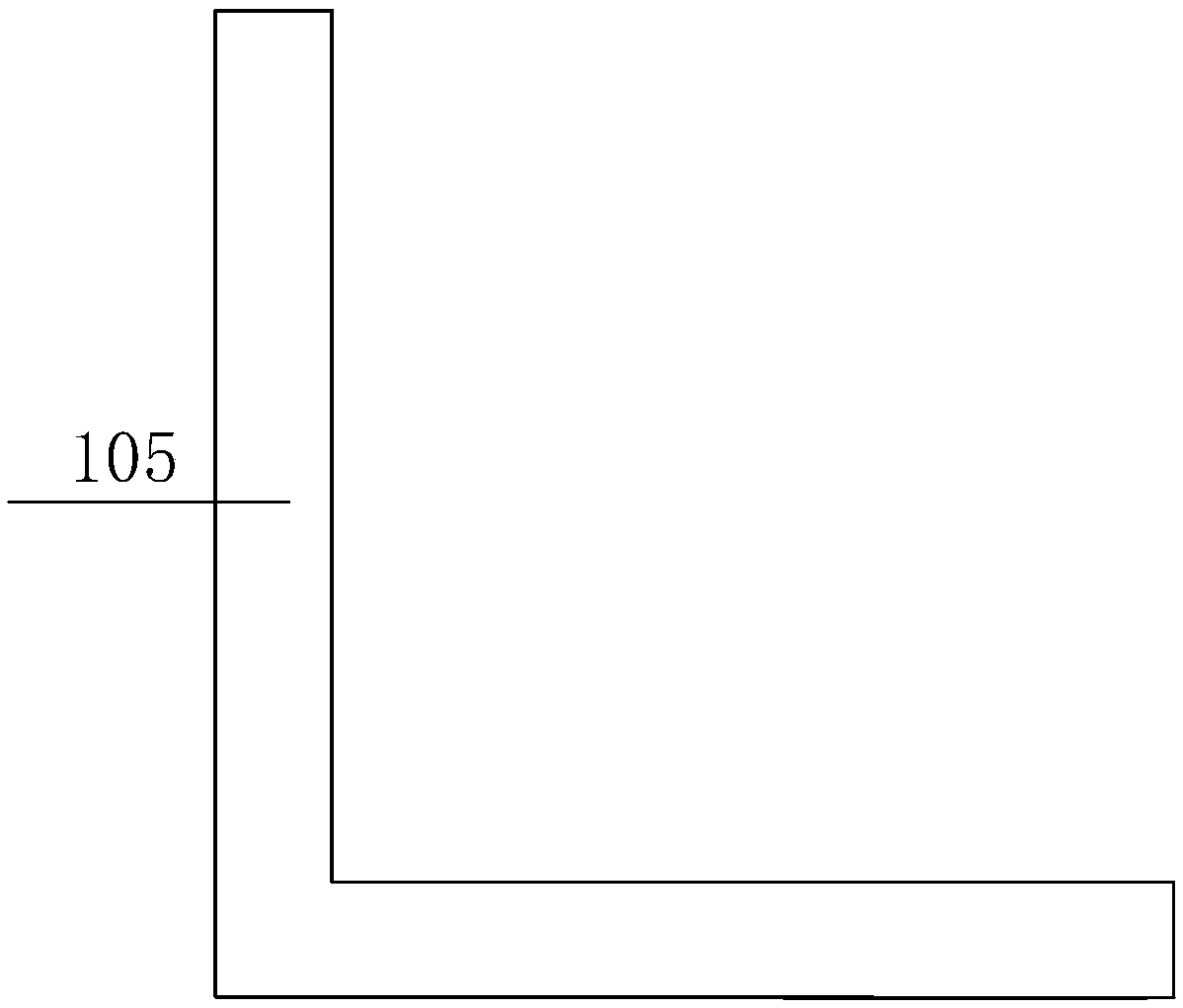 Microstrip line proximal couple feeding-based multi-frequency-band antenna