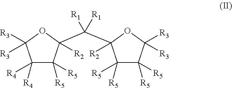 Process for producing polyethylene