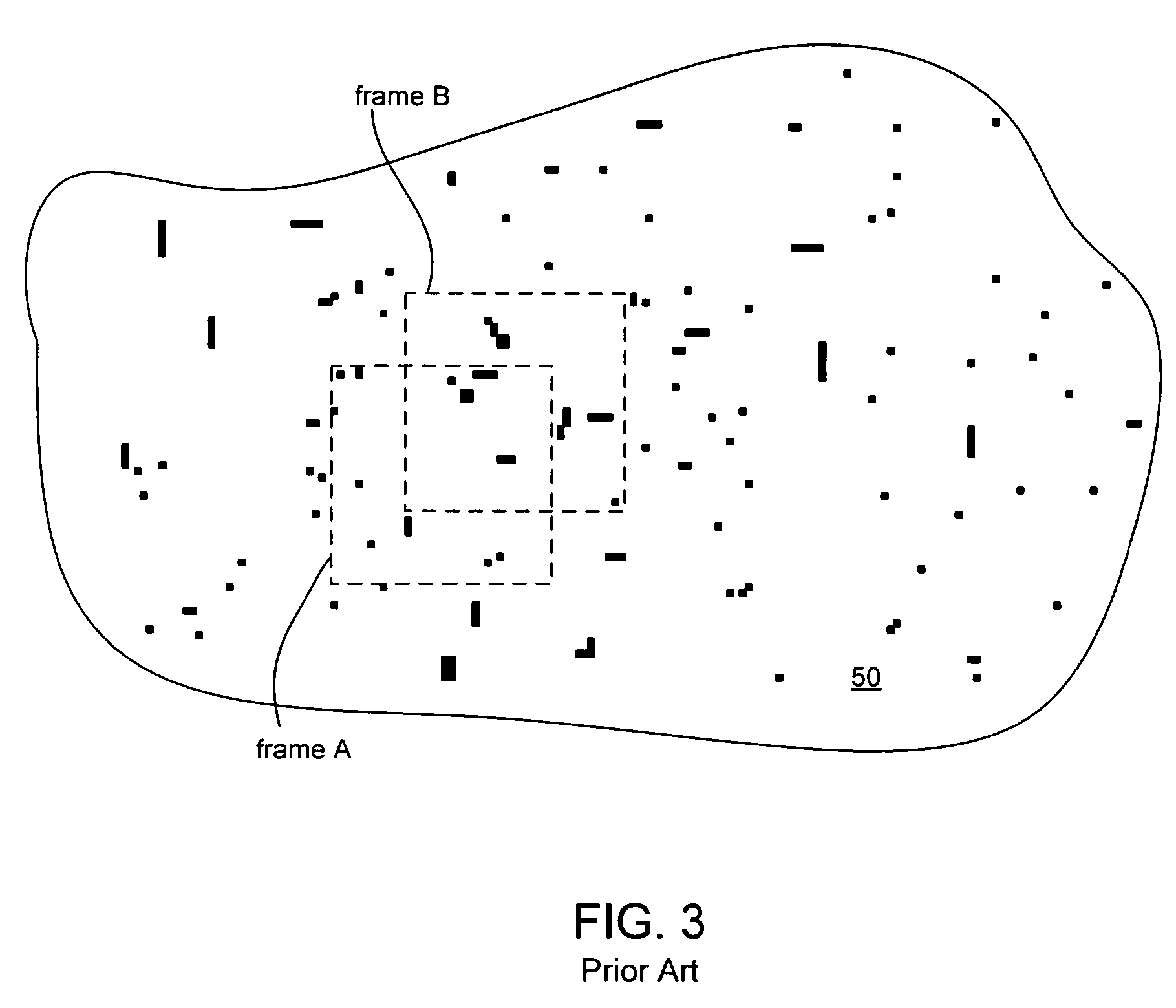 Dynamically adjusting operation of one or more sensors of a computer input device