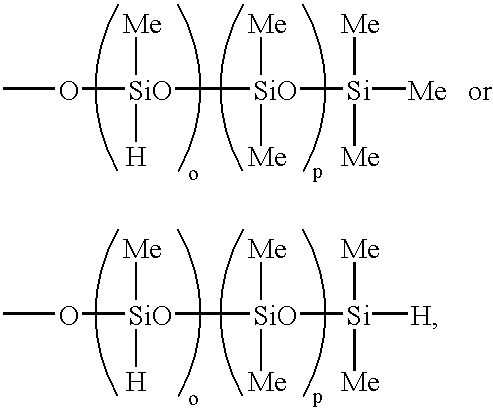 Silicone coating composition and release sheet