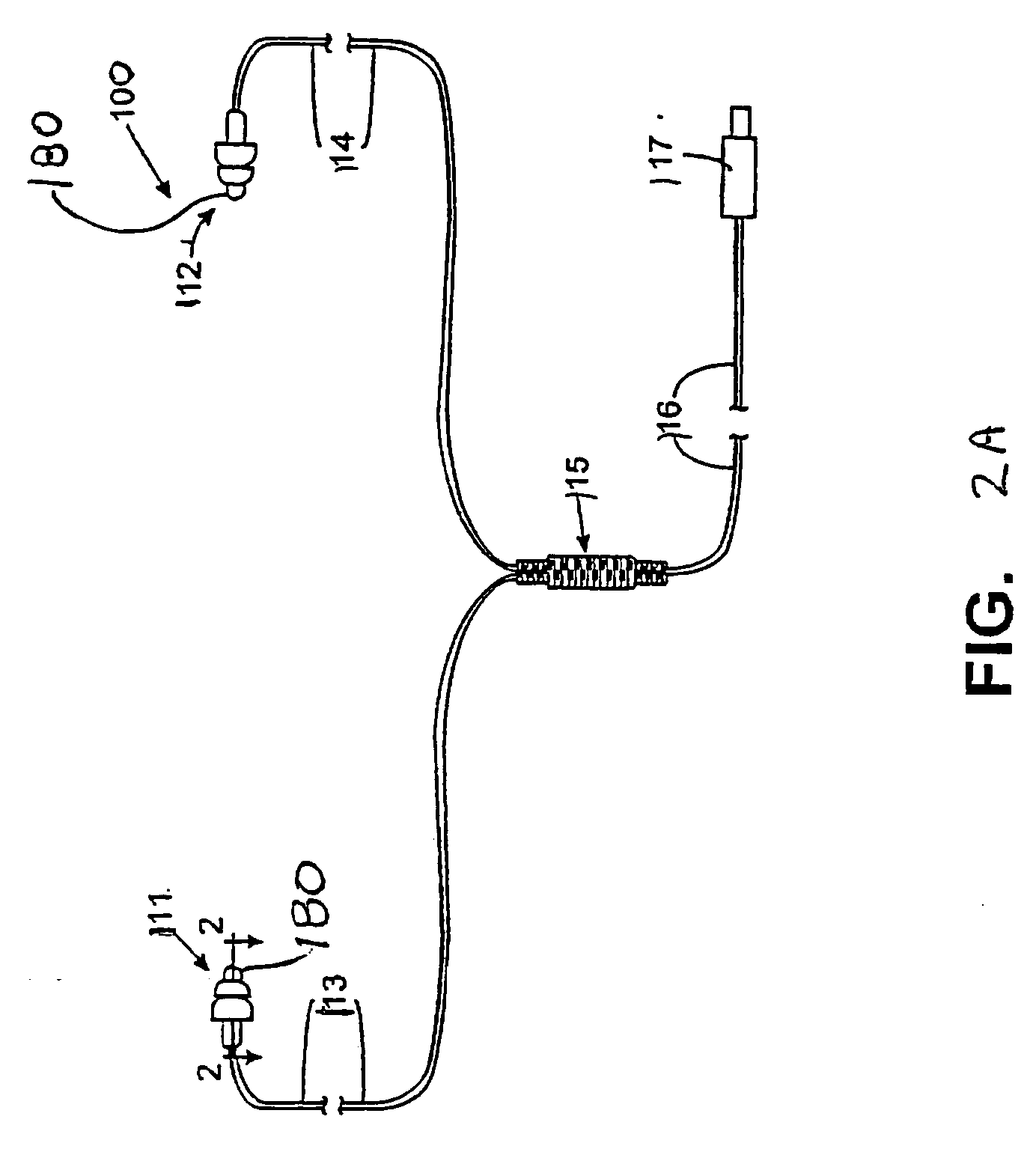 Acoustically transparent debris barrier for audio transducers