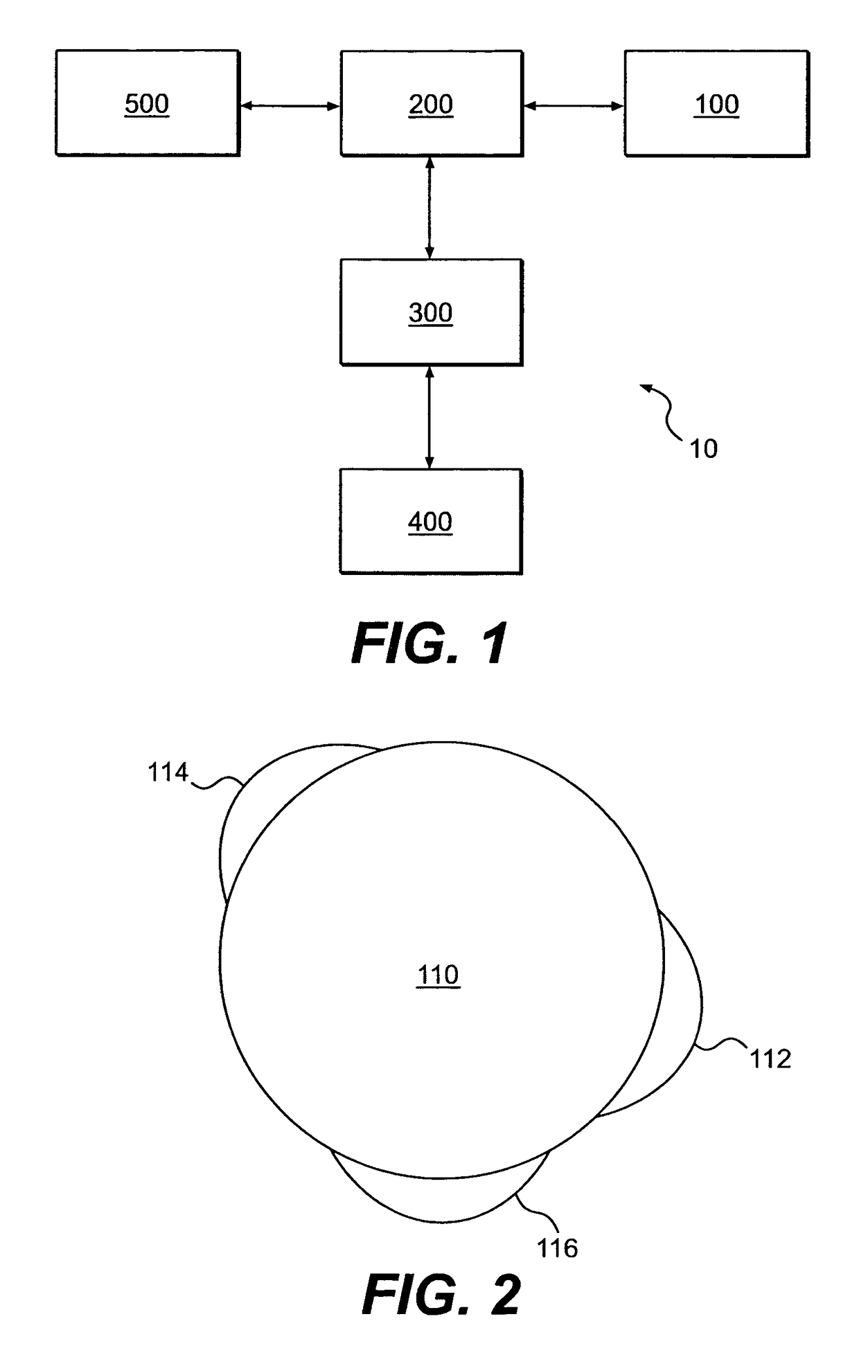 Valve bridge with integrated lost motion system