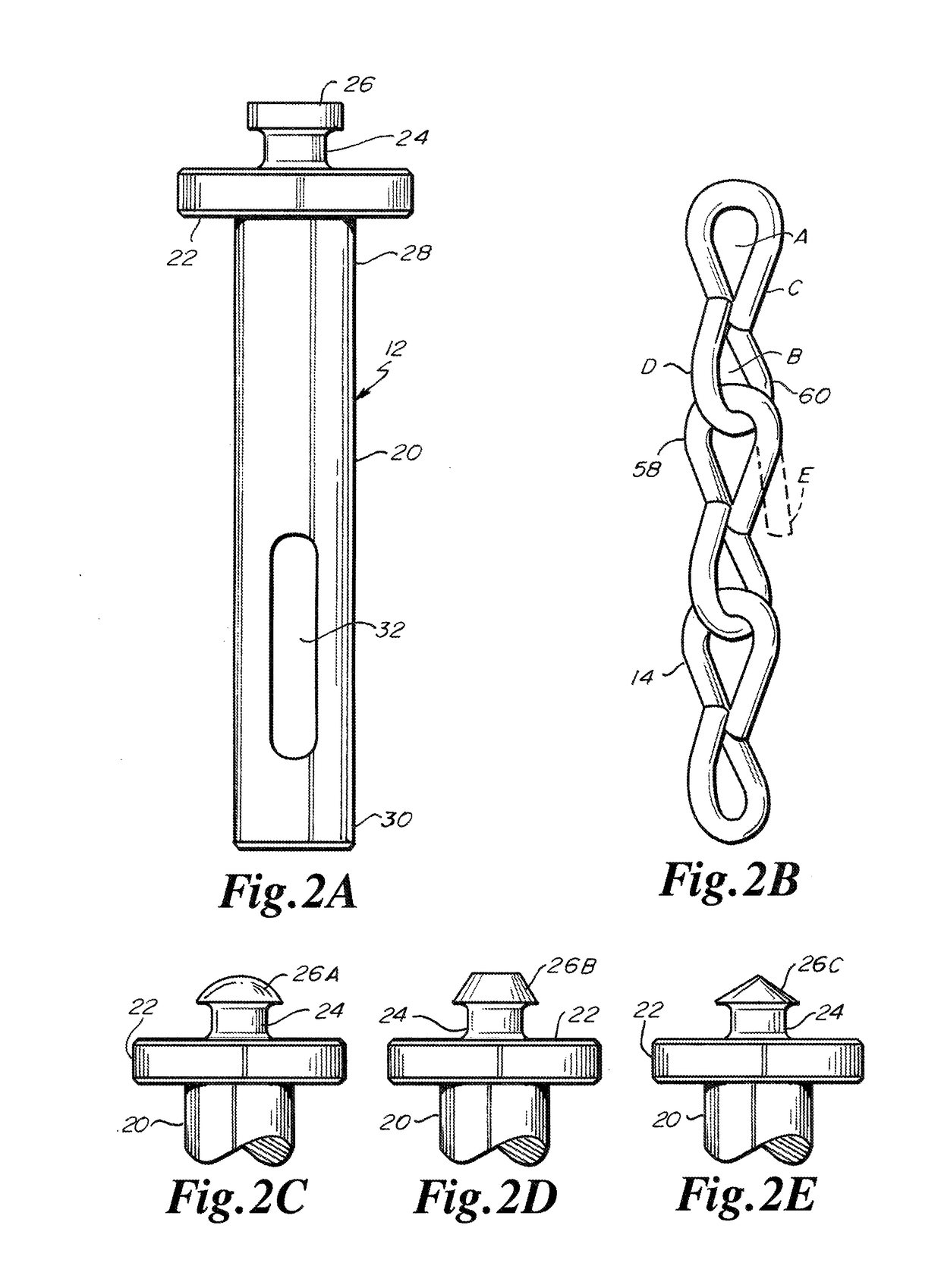 Oil tank valve dart that holds oil tank valve closed and that further holds seal to be destroyed to remove dart