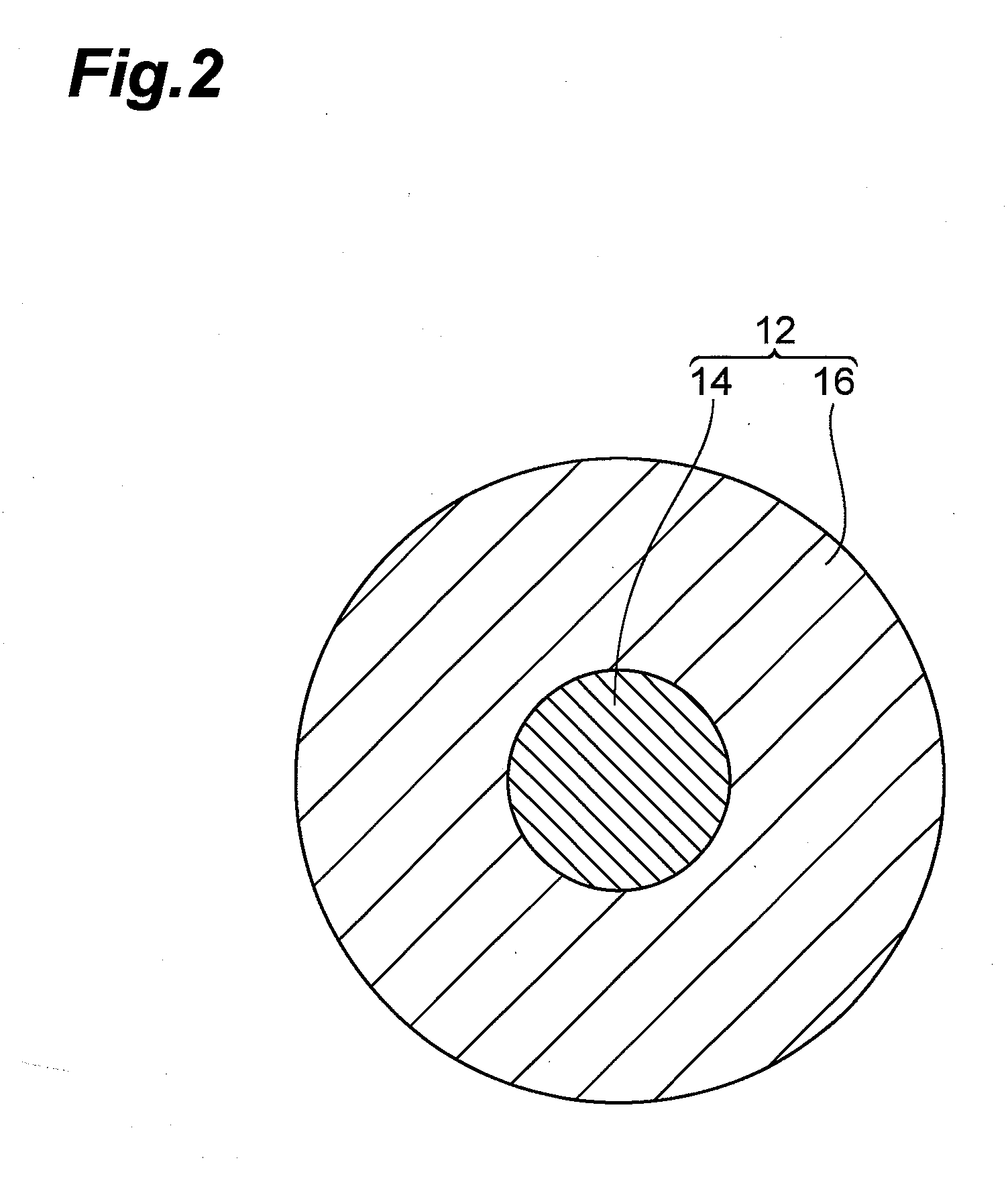 Magnetic recording medium and method for producing the same