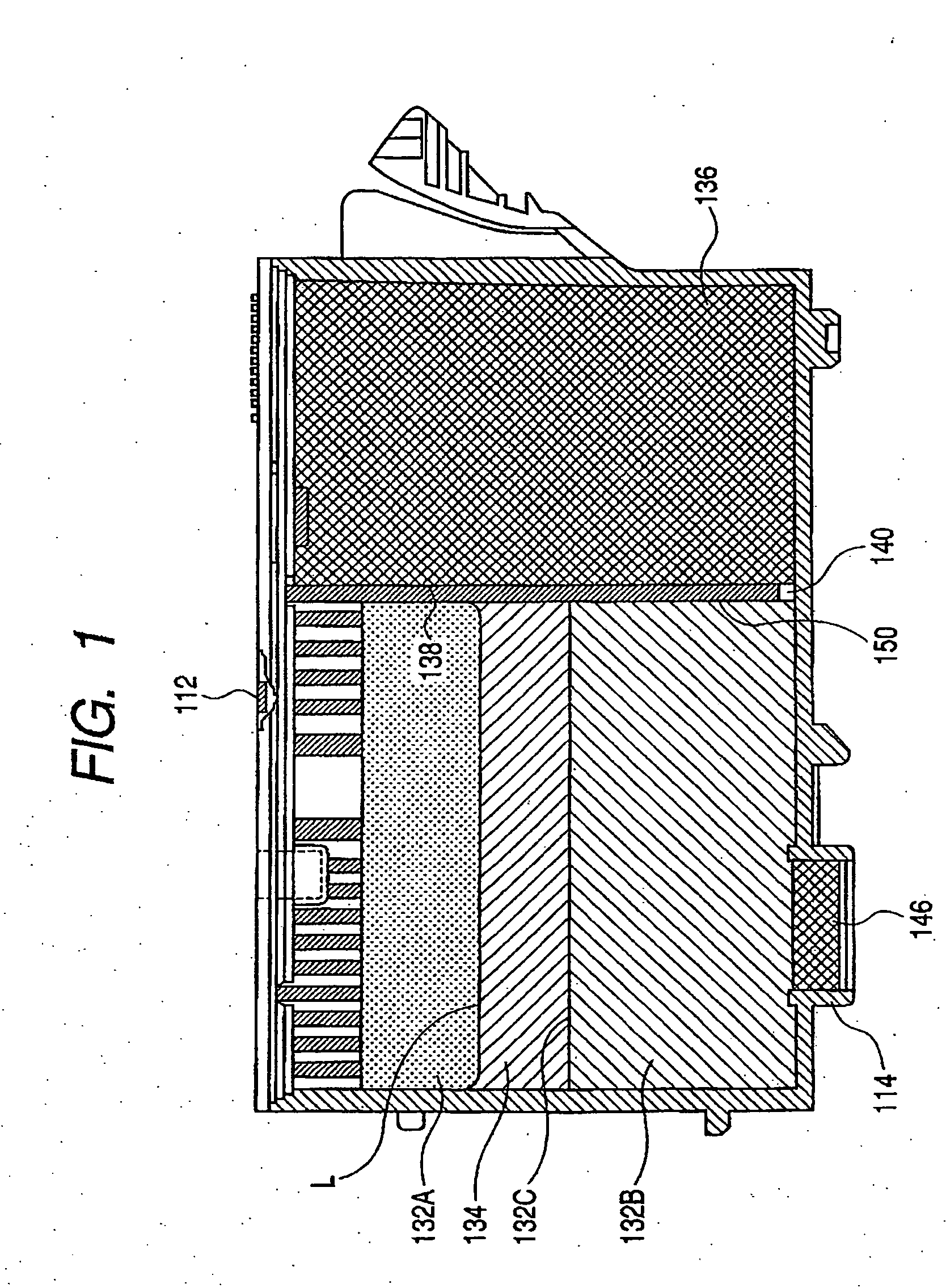 Ink jet ink, method for producing ink jet ink, ink jet recording method and ink cartridge