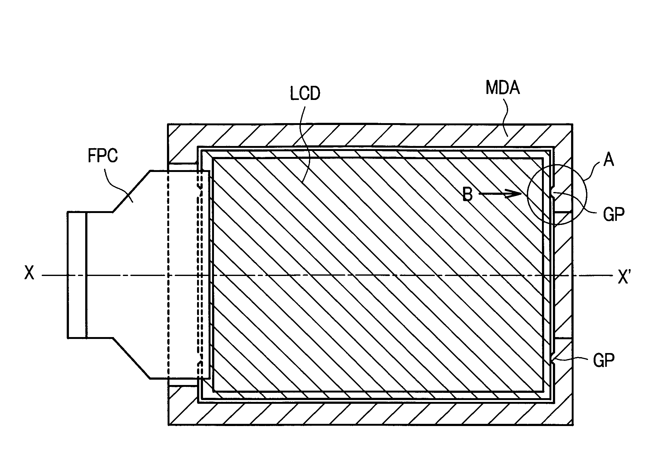 Display device