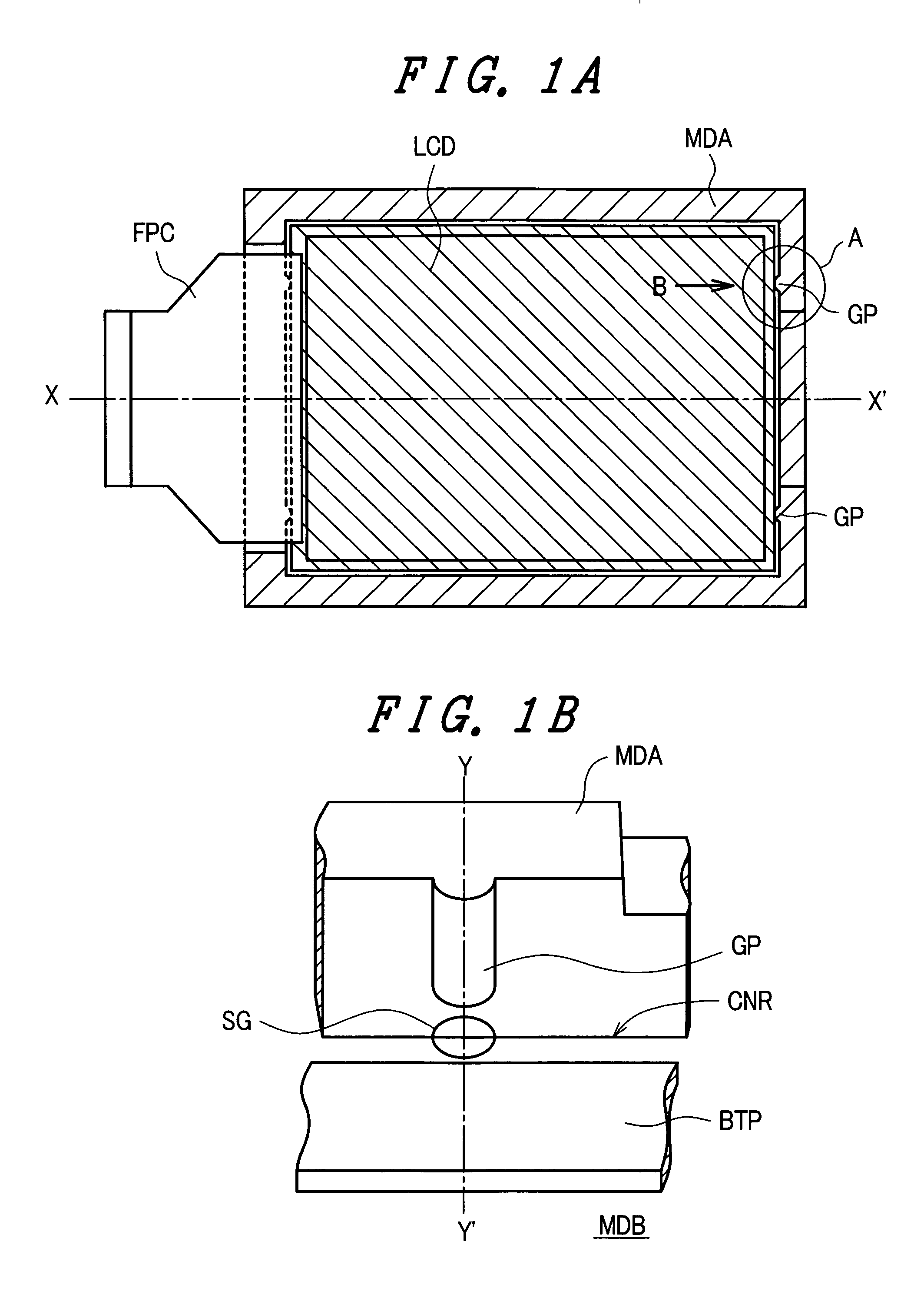 Display device