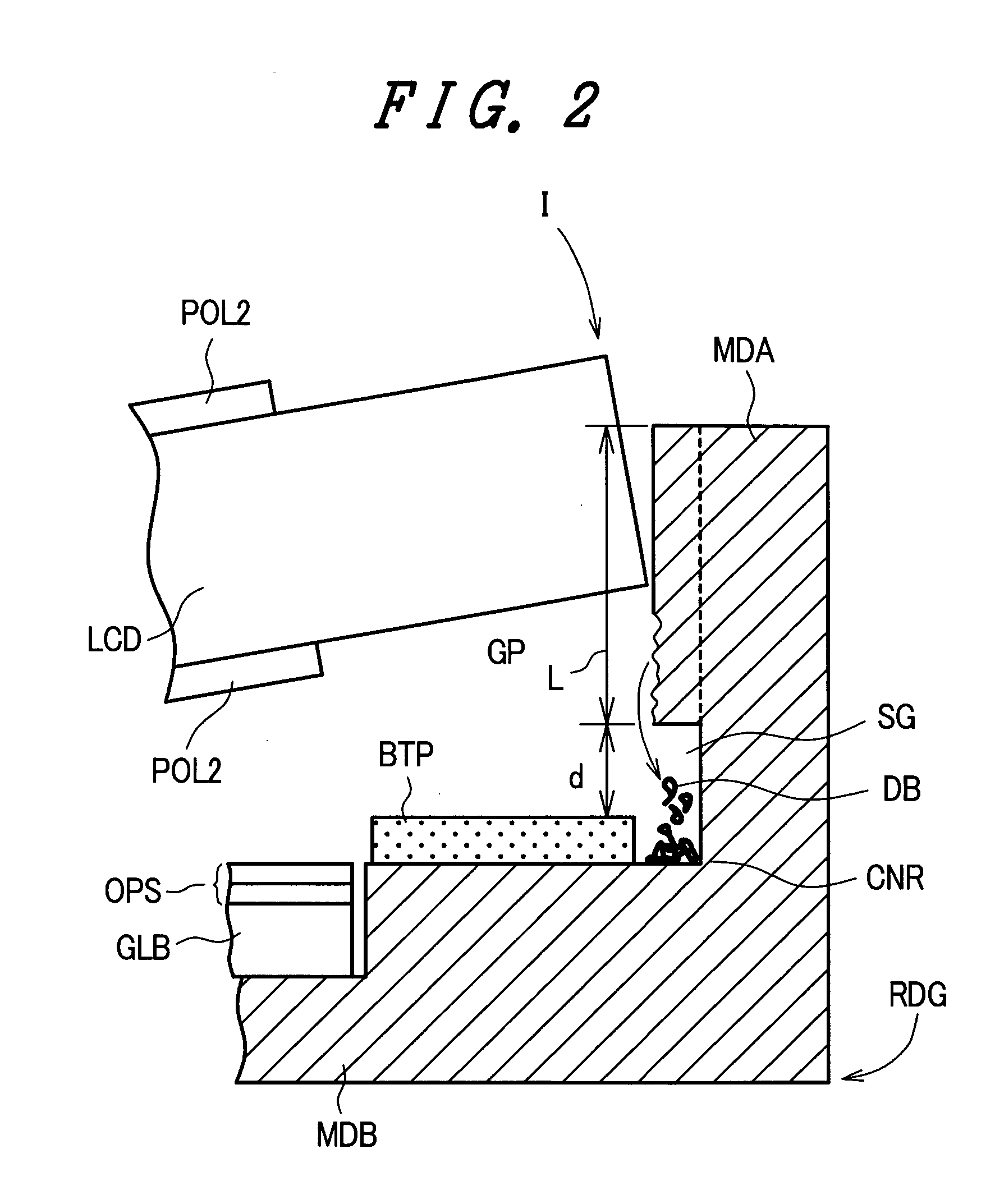 Display device