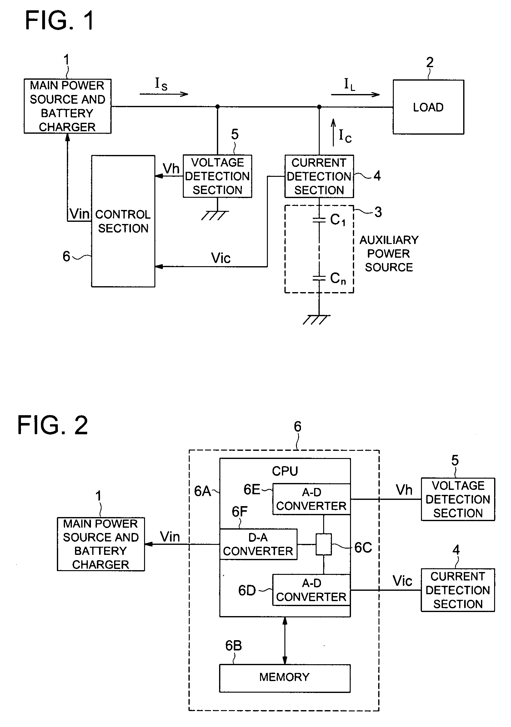 Power unit and image forming system