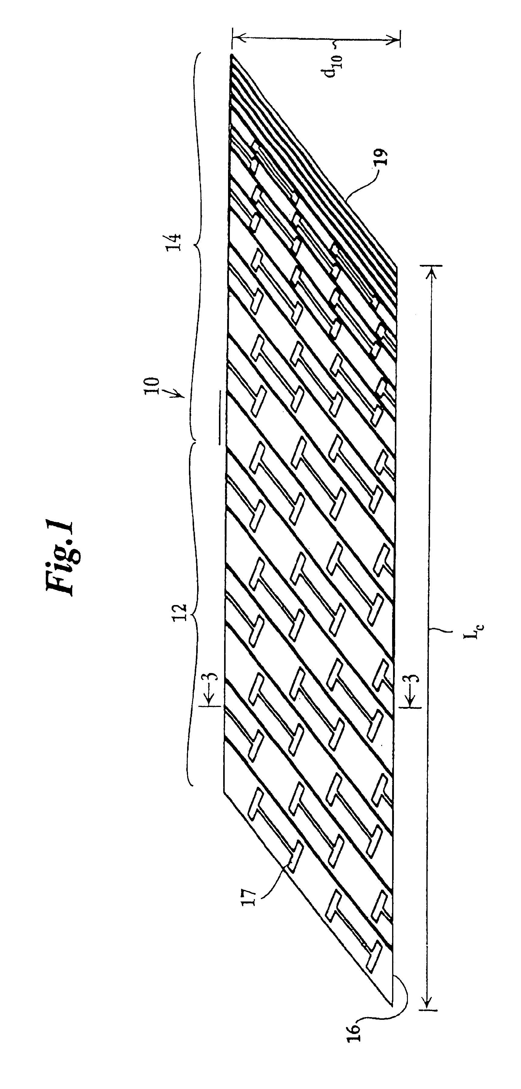 Catheter-stent device