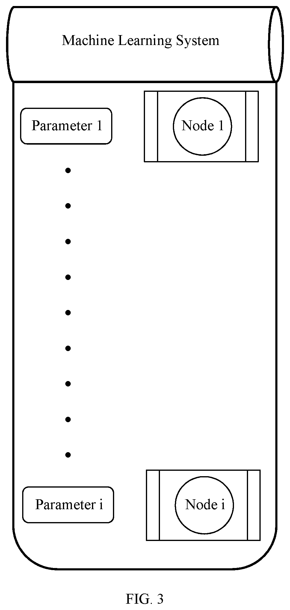 System and method for inter-species DNA mixture interpretation